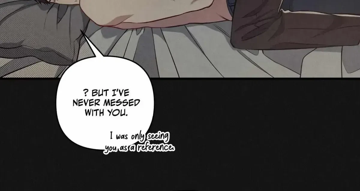 Chapter 5.3, page 20