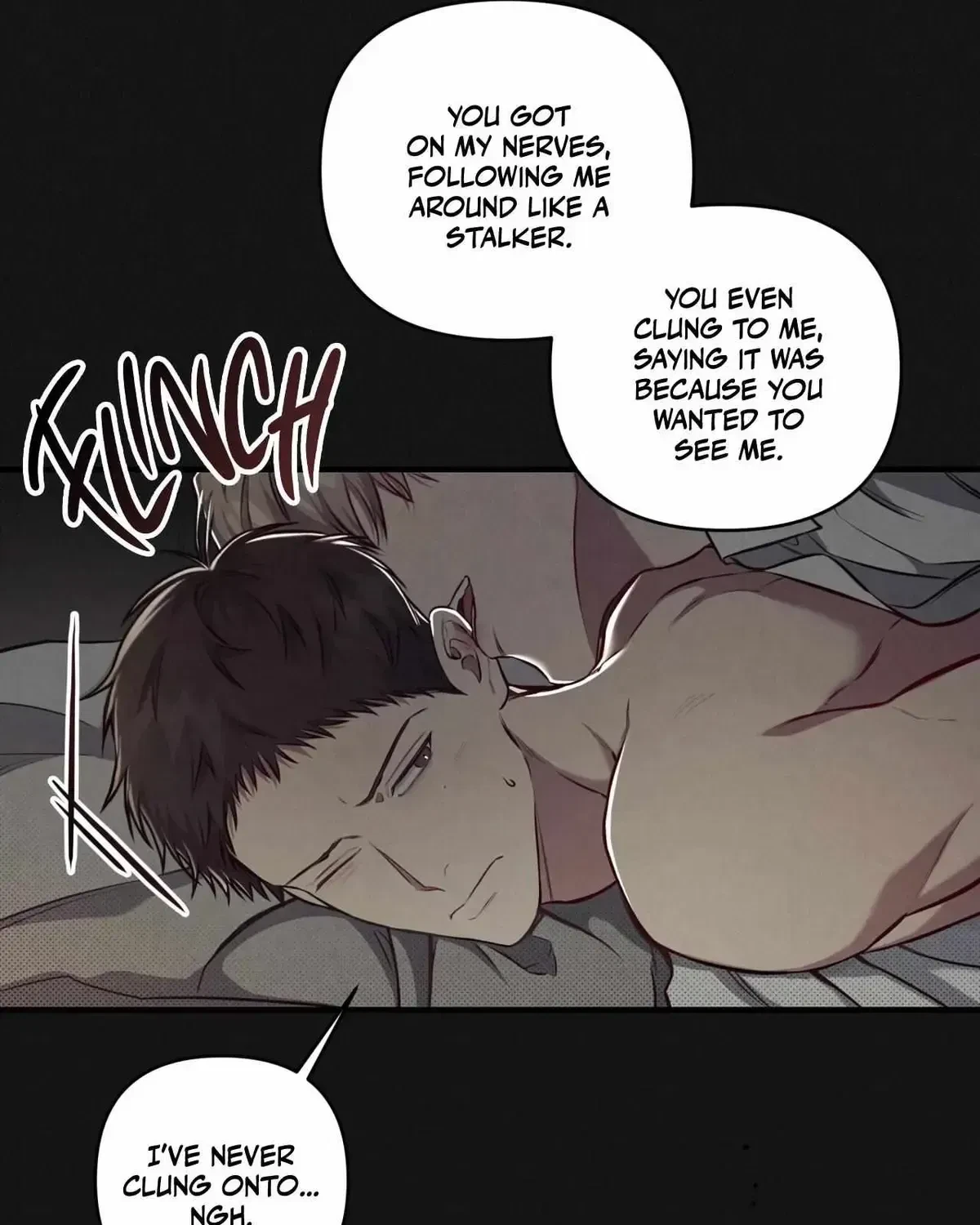 Chapter 5.3, page 21