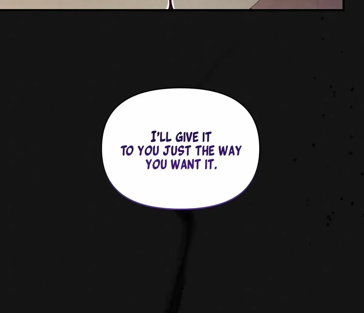 Chapter 5.3, page 26