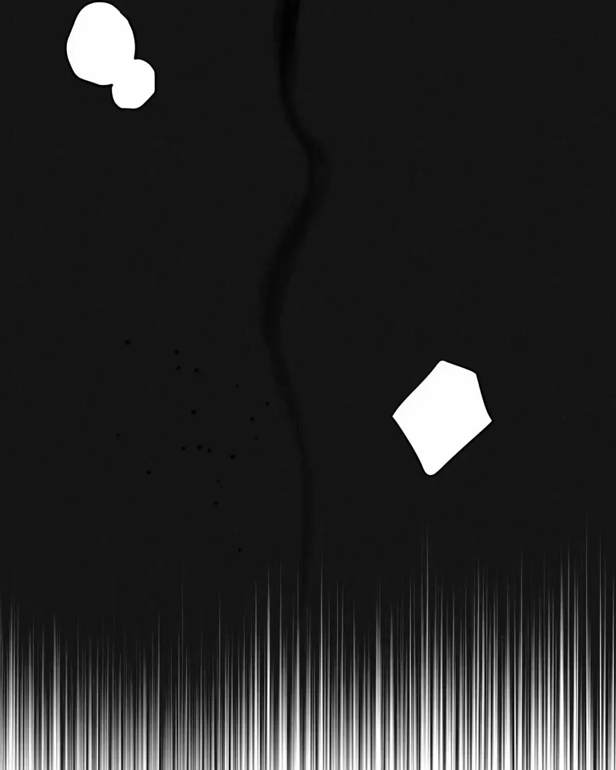 Chapter 5.3, page 27