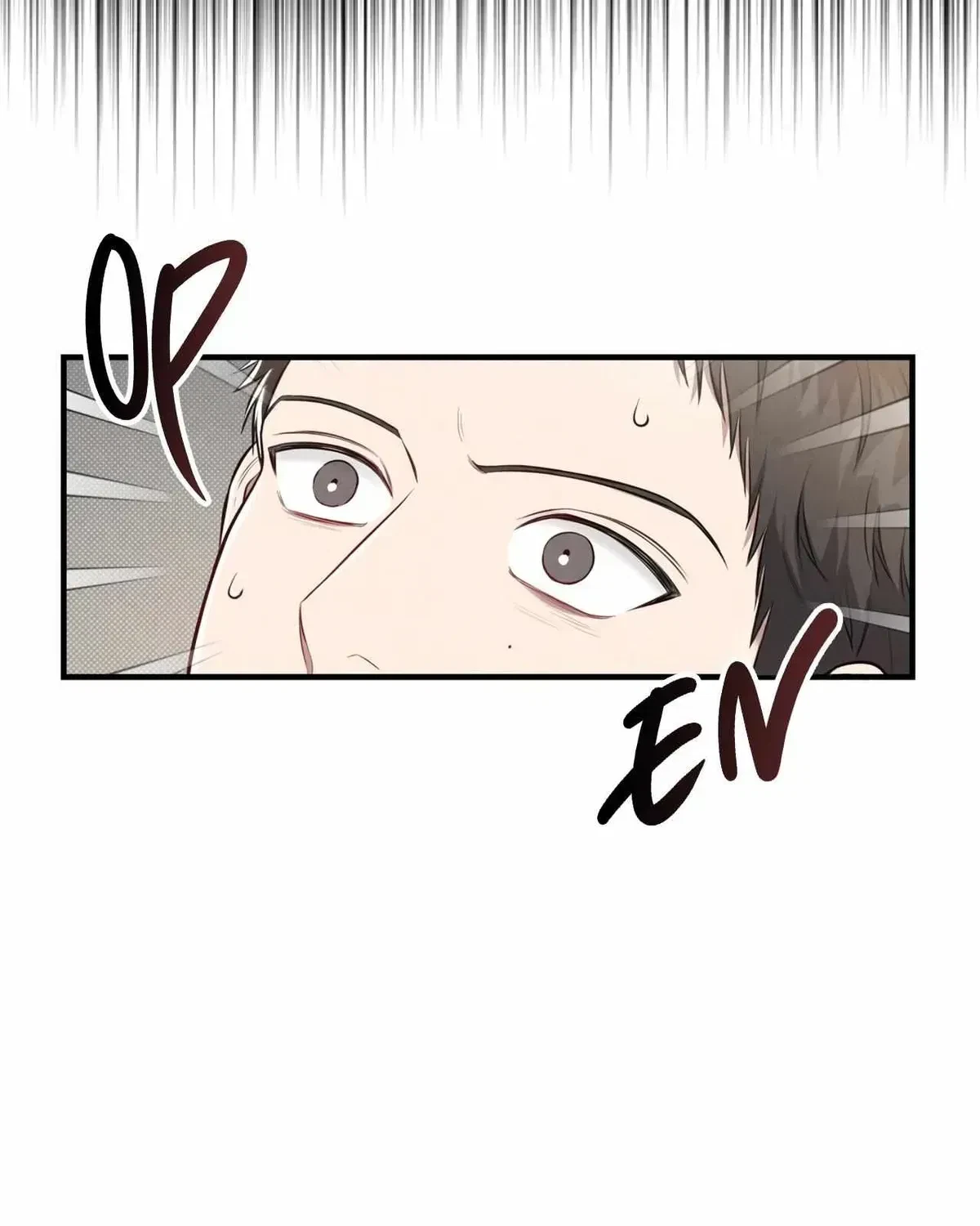 Chapter 5.3, page 28