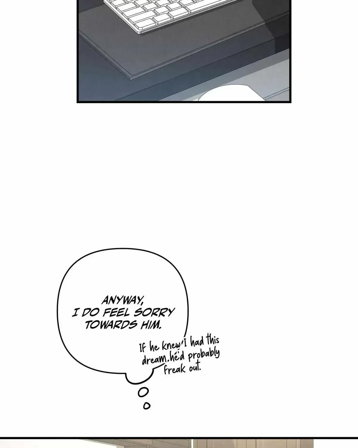 Chapter 5.3, page 34