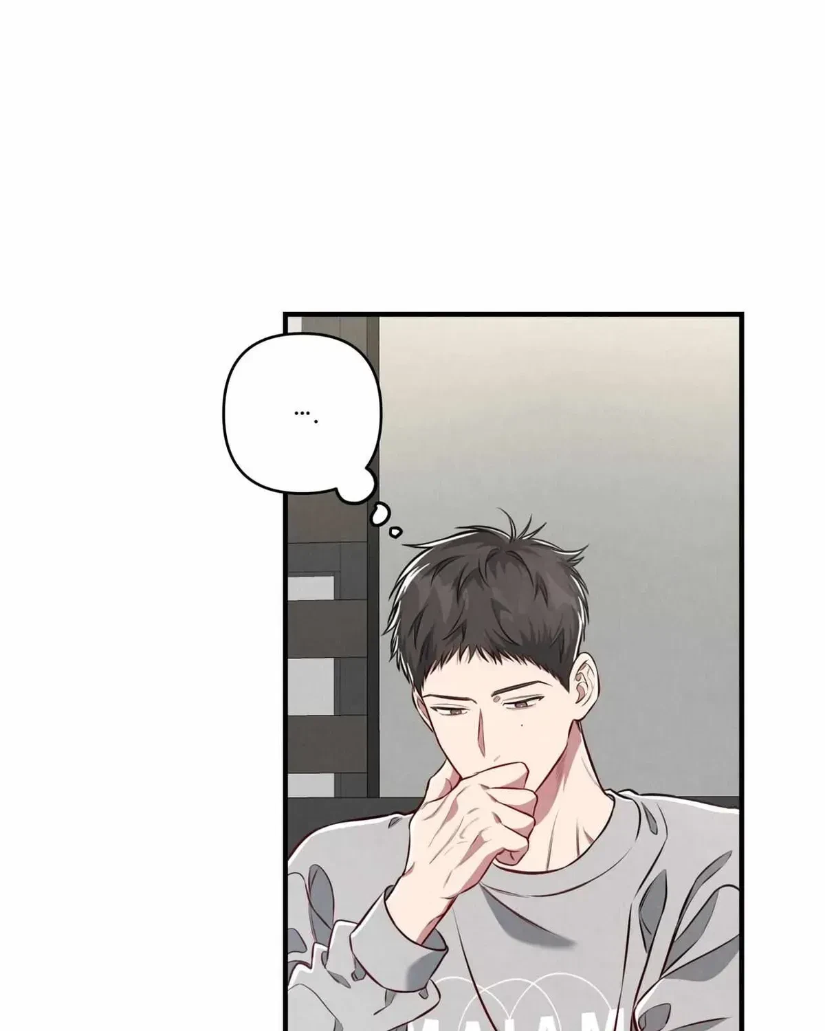 Chapter 5.3, page 39