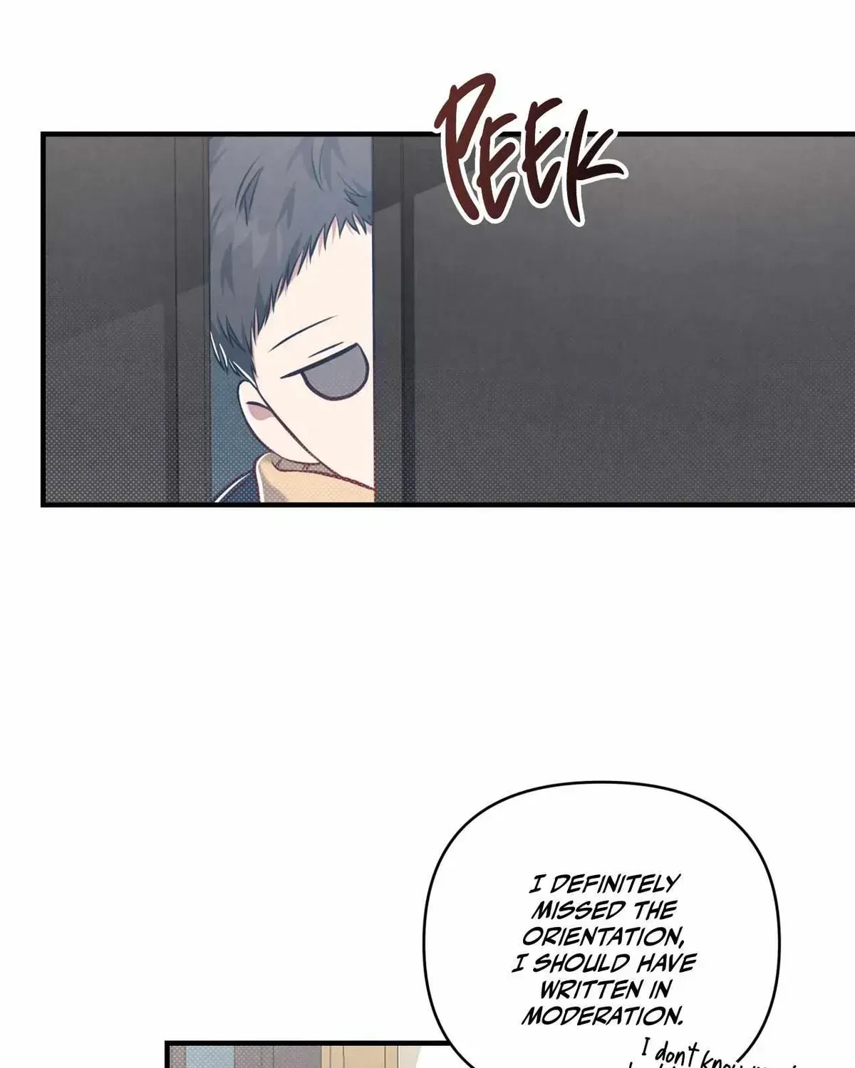 Chapter 5.3, page 47