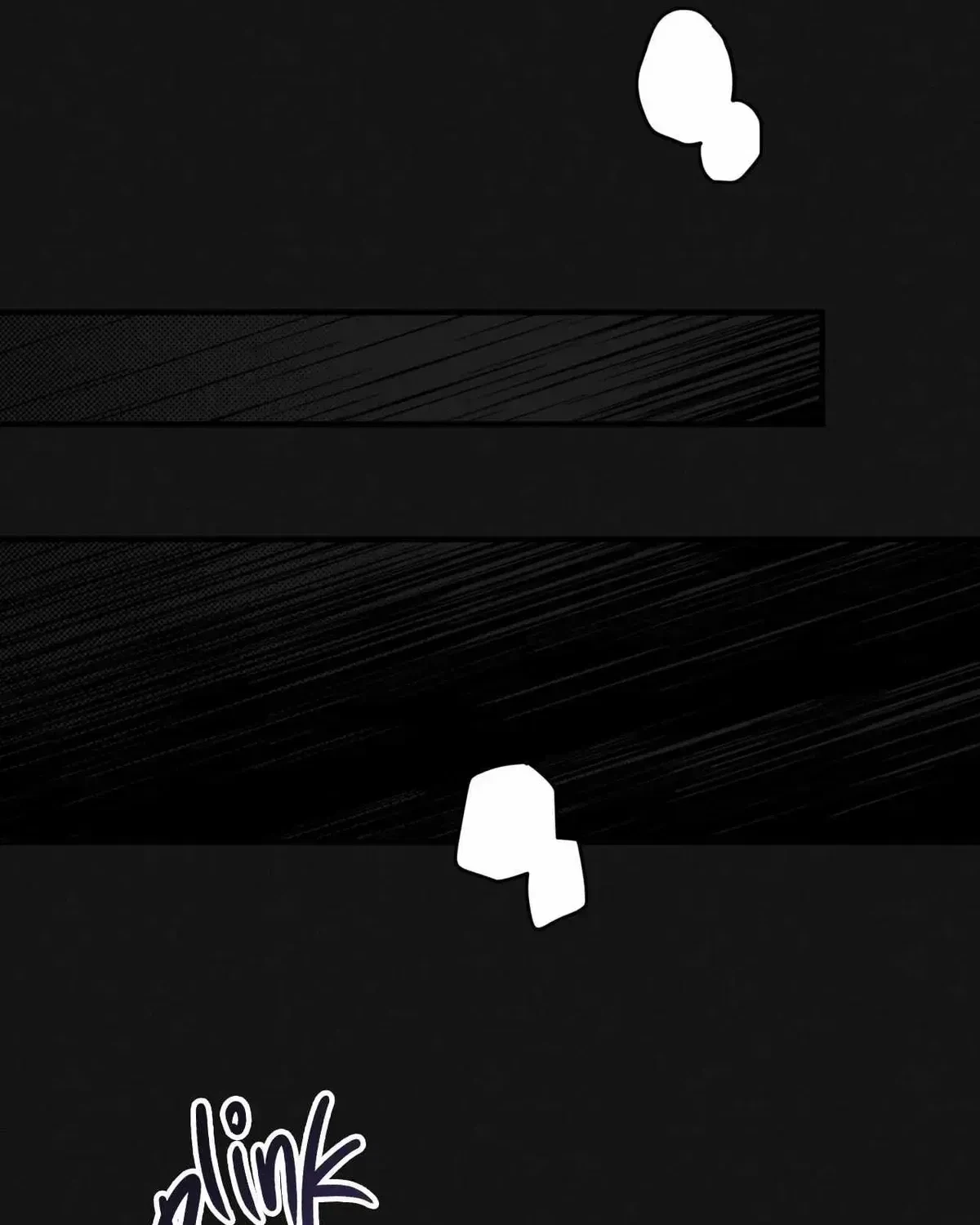 Chapter 5.3, page 5