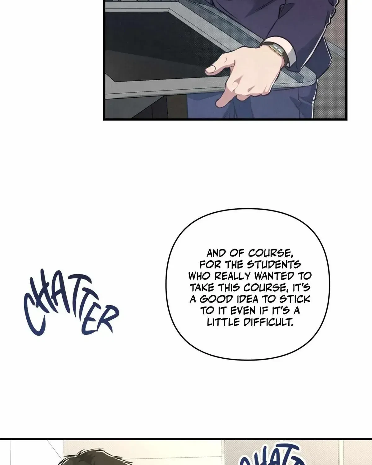 Chapter 5.3, page 58