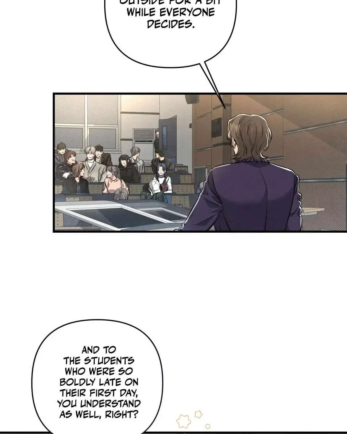 Chapter 5.3, page 60