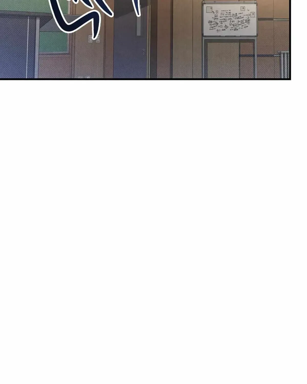 Chapter 5.3, page 64