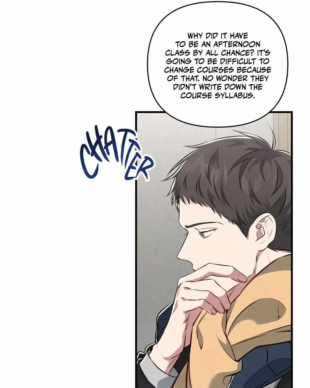 Chapter 5.3, page 68