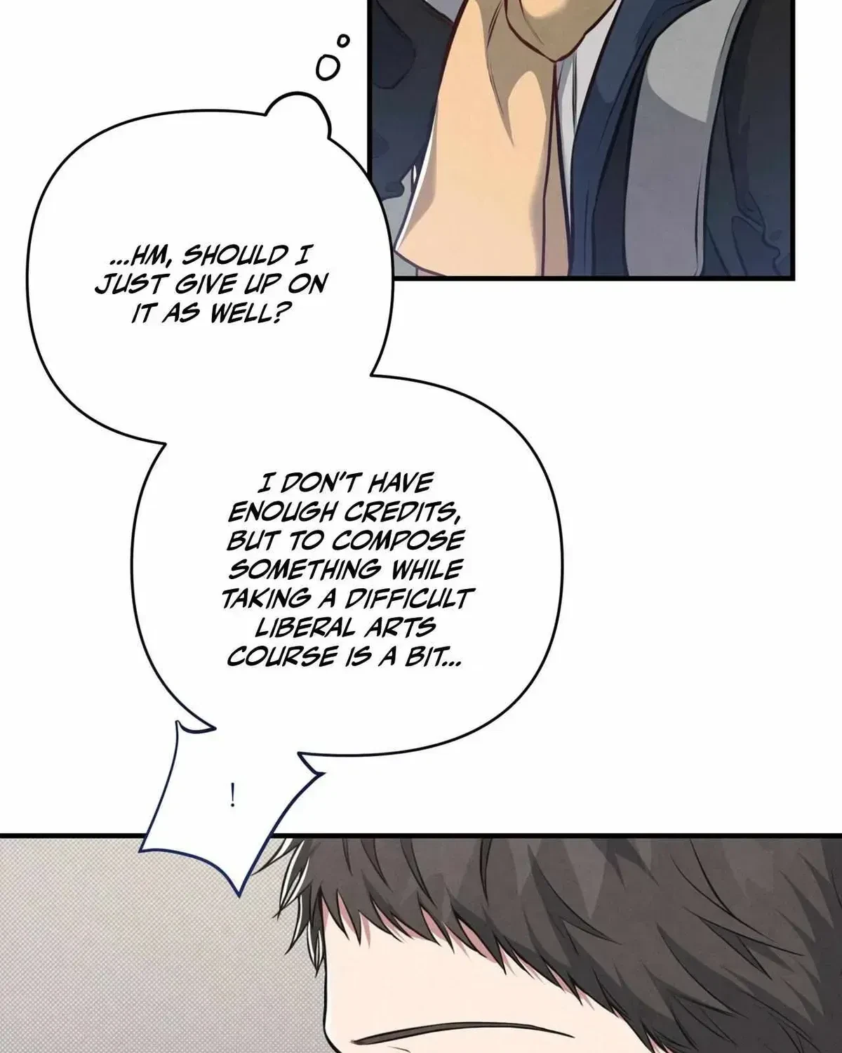 Chapter 5.3, page 69
