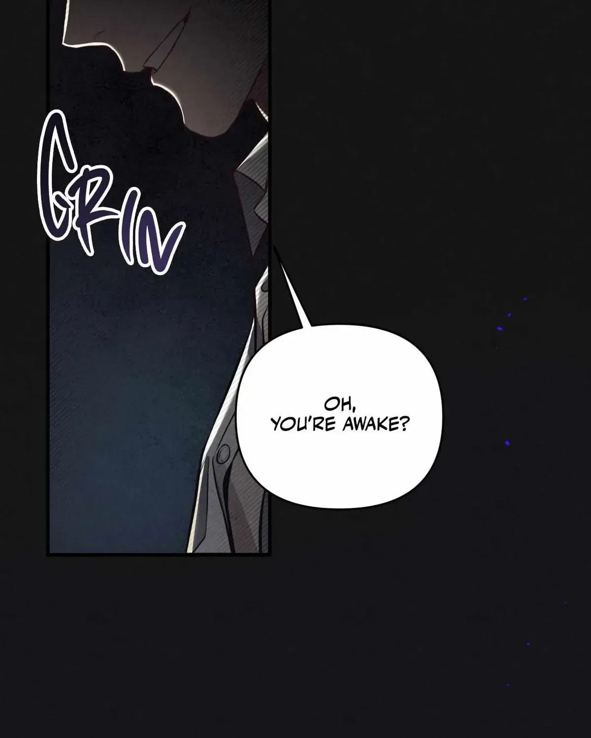 Chapter 5.3, page 7