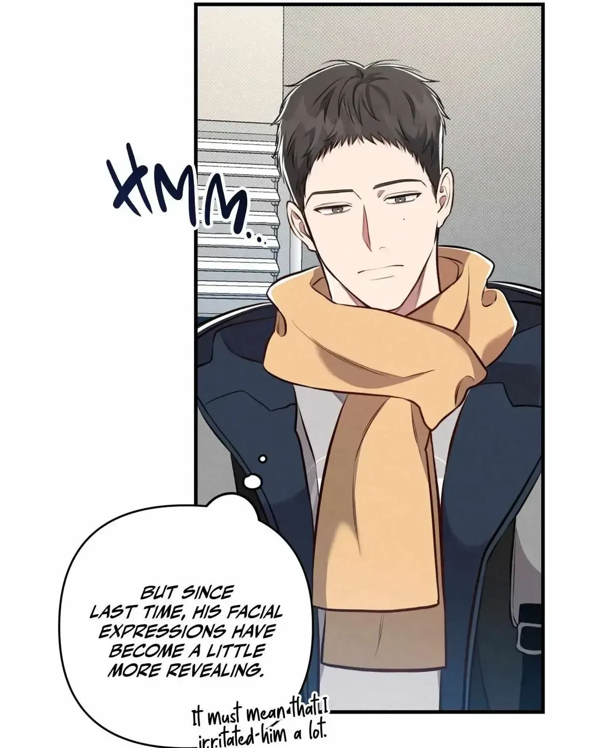 Chapter 5.3, page 80