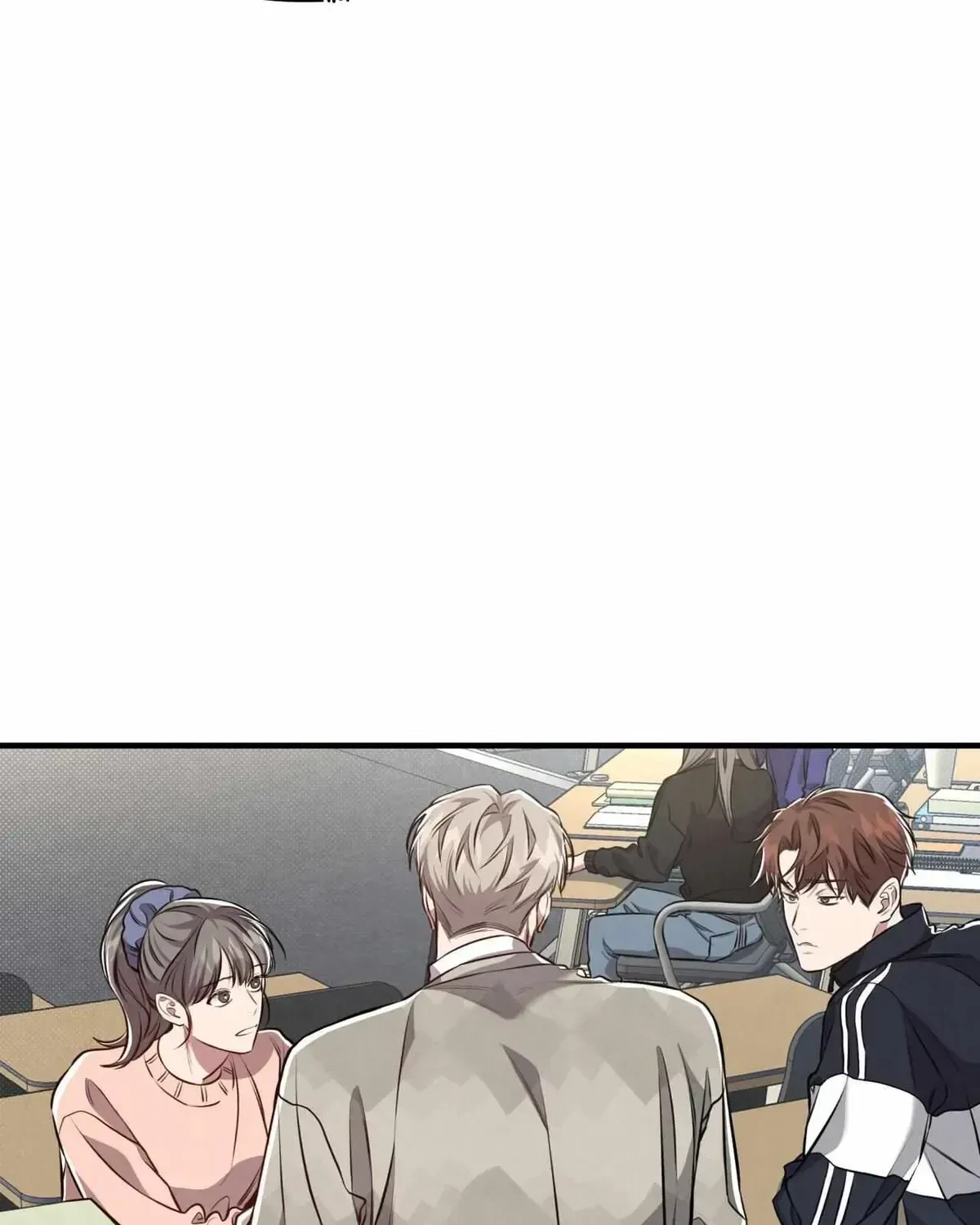 Chapter 5.3, page 81