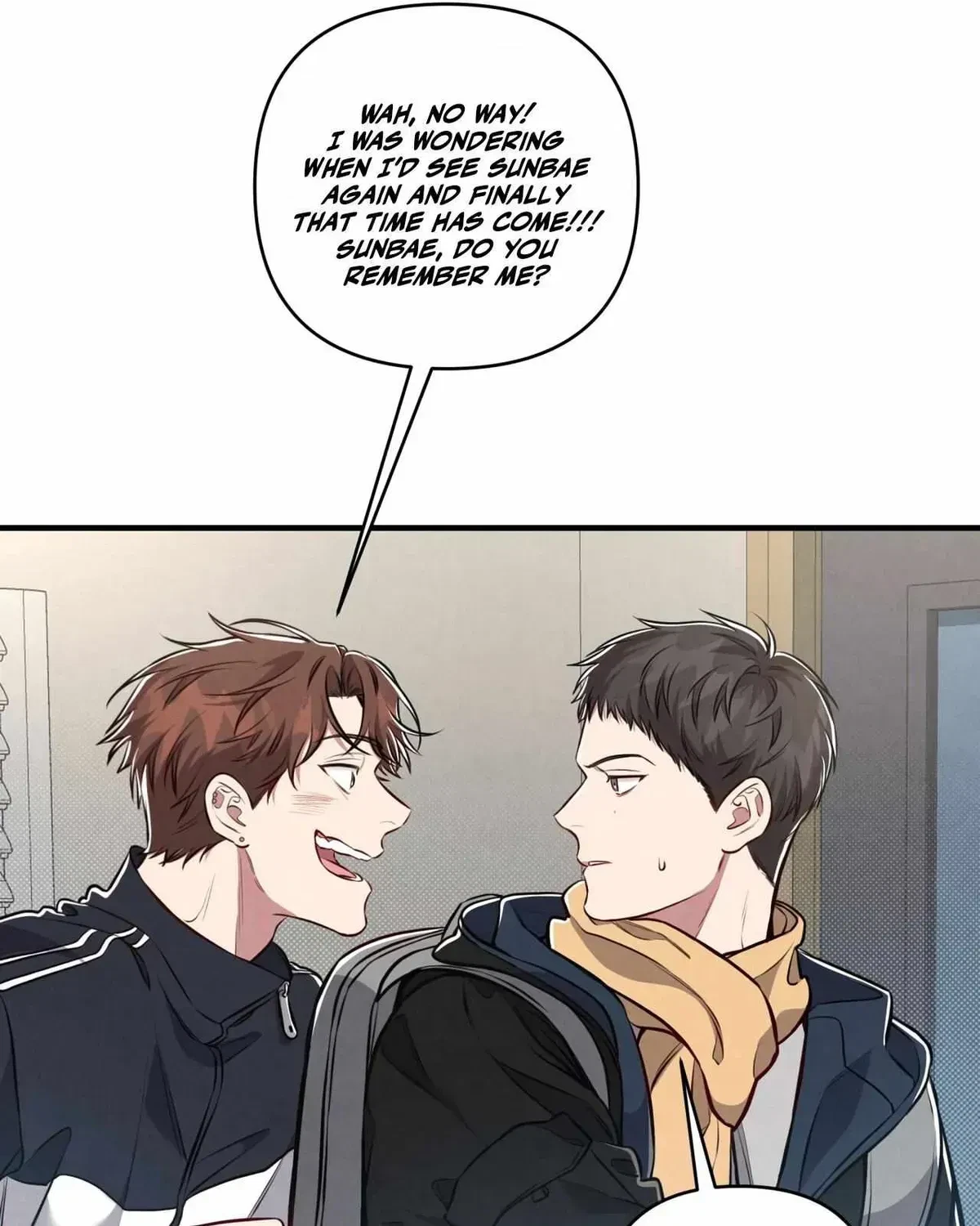 Chapter 5.3, page 91