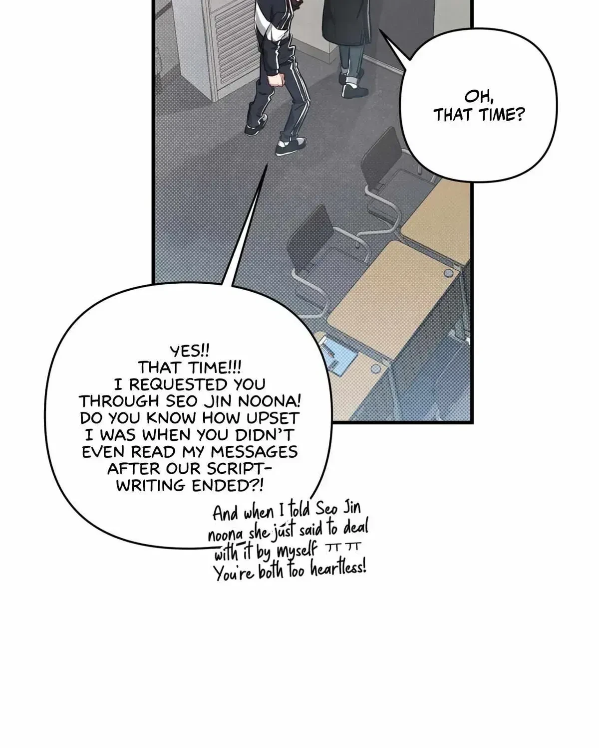 Chapter 5.3, page 93