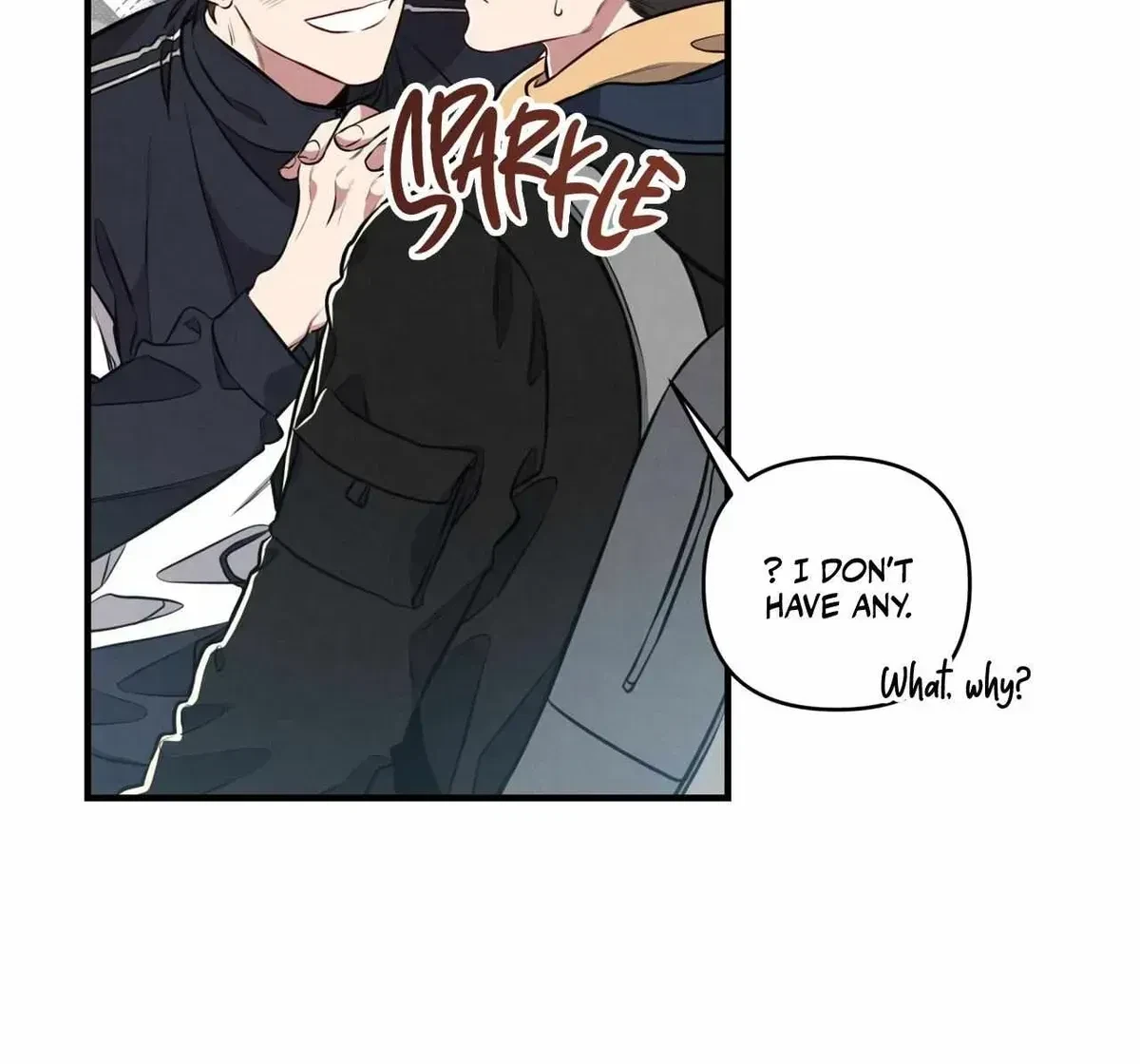 Chapter 5.3, page 96