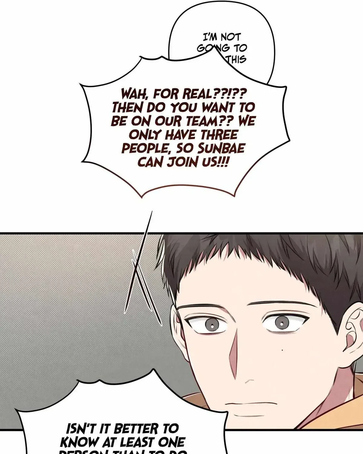 Chapter 5.3, page 97
