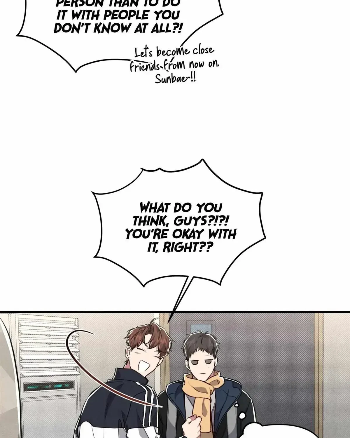 Chapter 5.3, page 98
