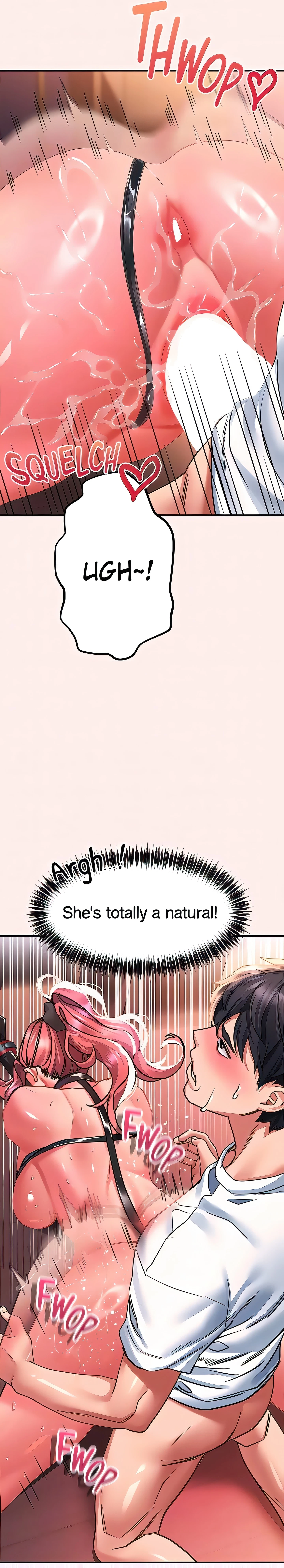 Chapter 39, page 10