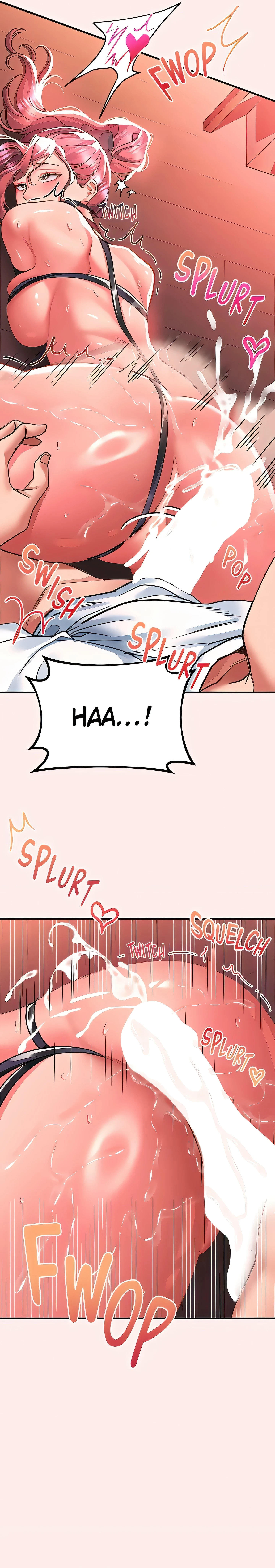 Chapter 39, page 13