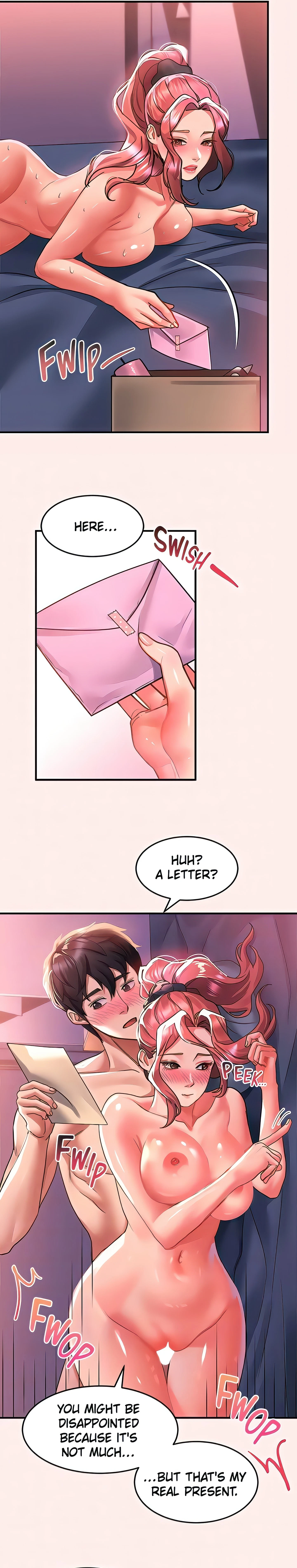 Chapter 39, page 17