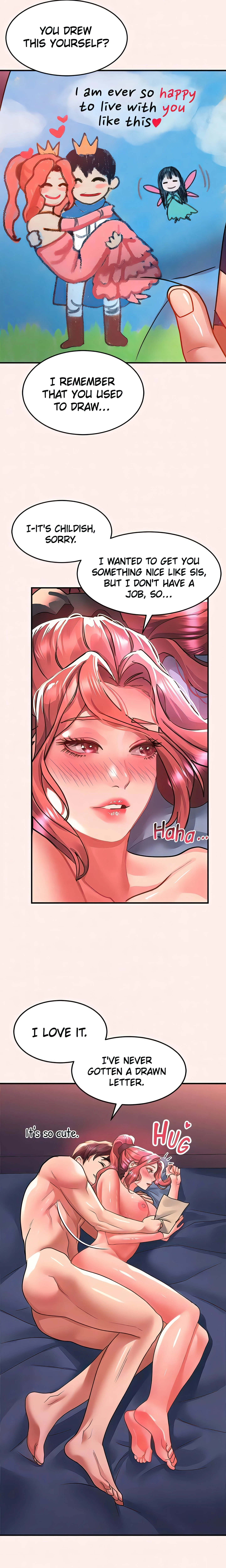 Chapter 39, page 18