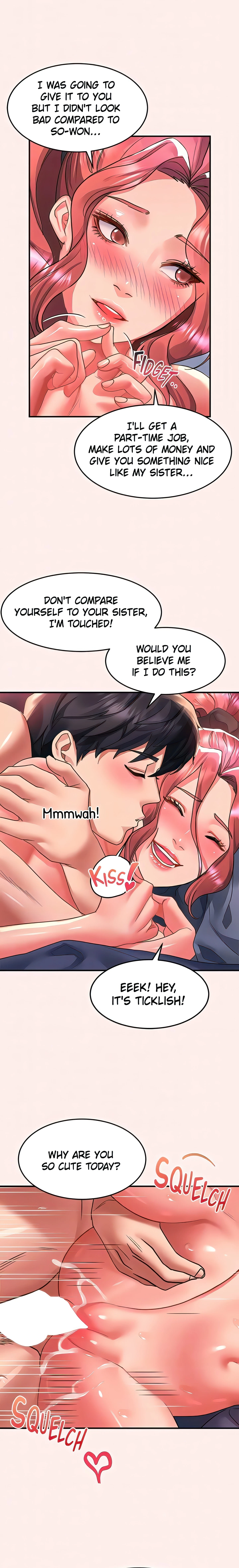 Chapter 39, page 19