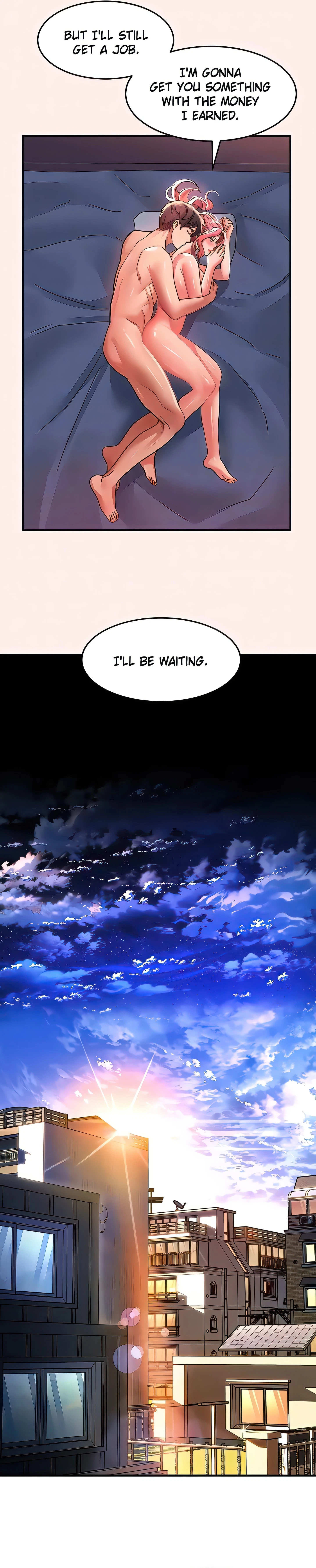 Chapter 39, page 21