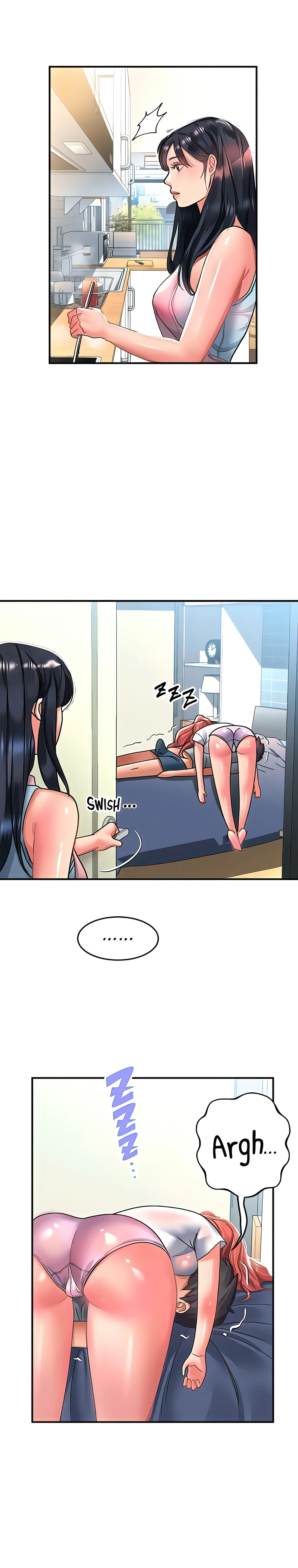 Chapter 39, page 23