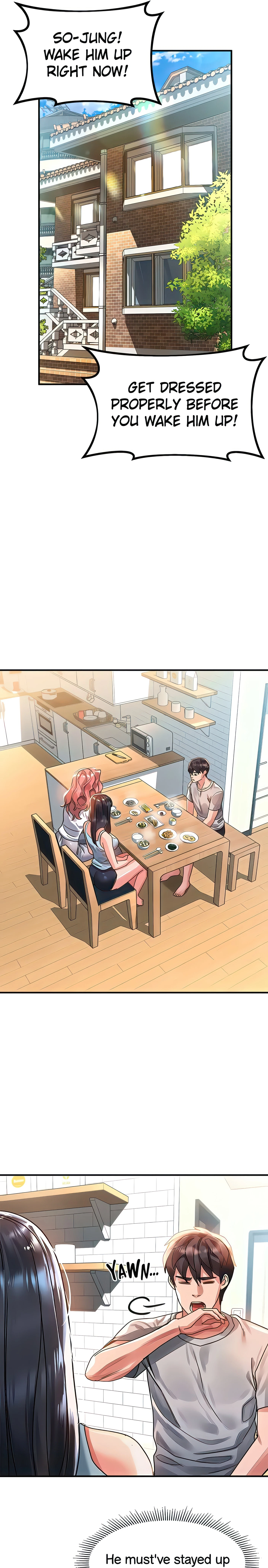 Chapter 39, page 24