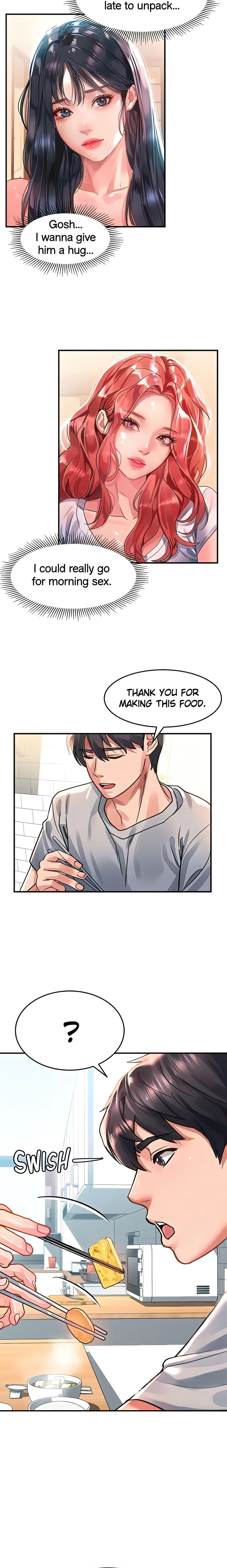Chapter 39, page 25