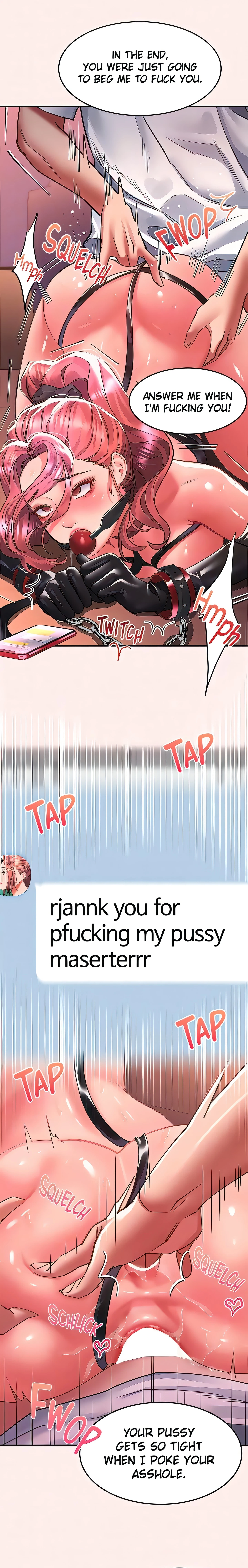 Chapter 39, page 6