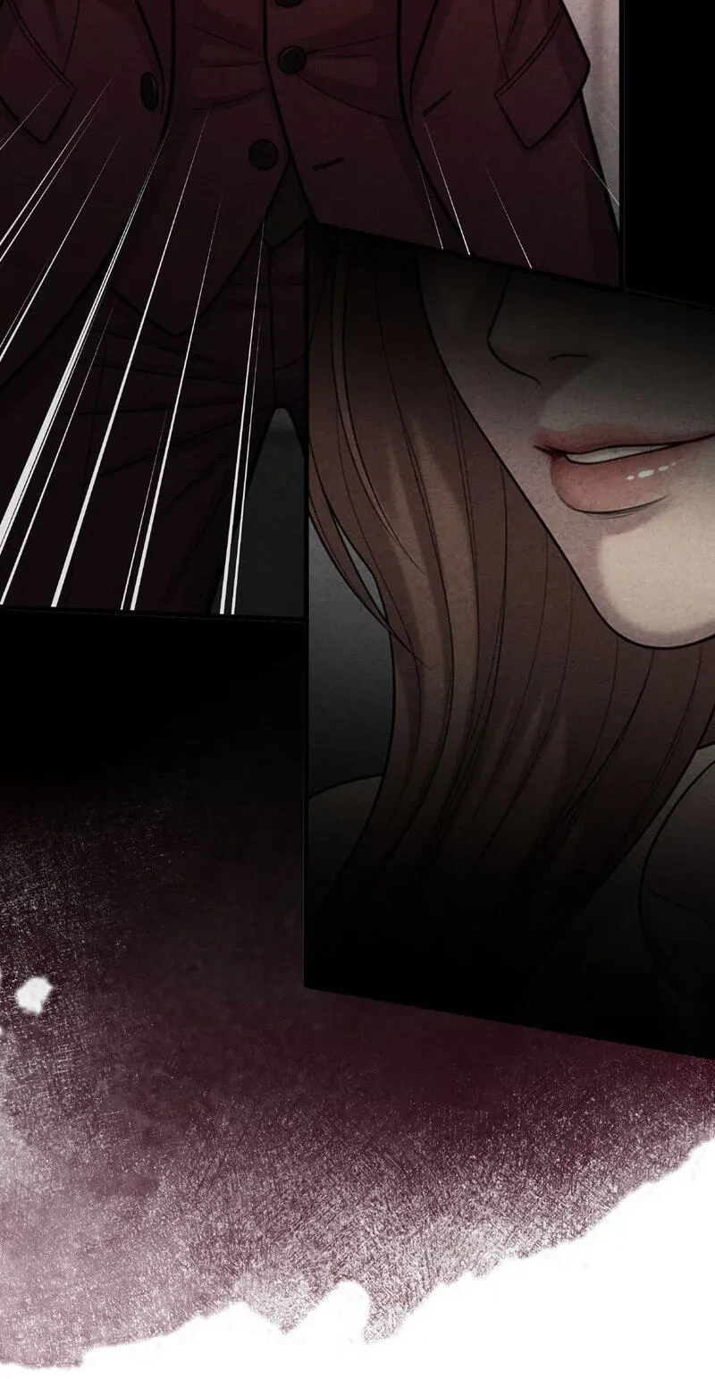 Broken And Abandoned Chapter 19, page 16