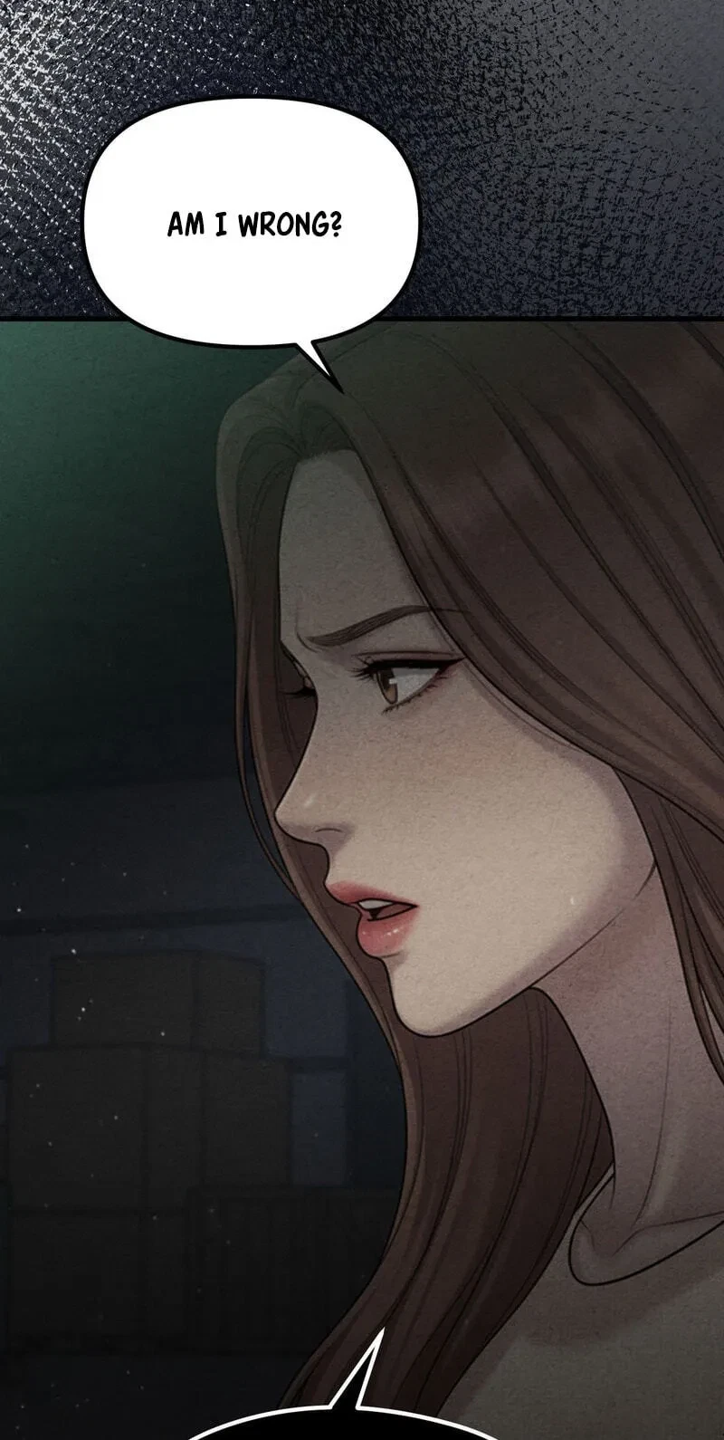 Broken And Abandoned Chapter 19, page 21