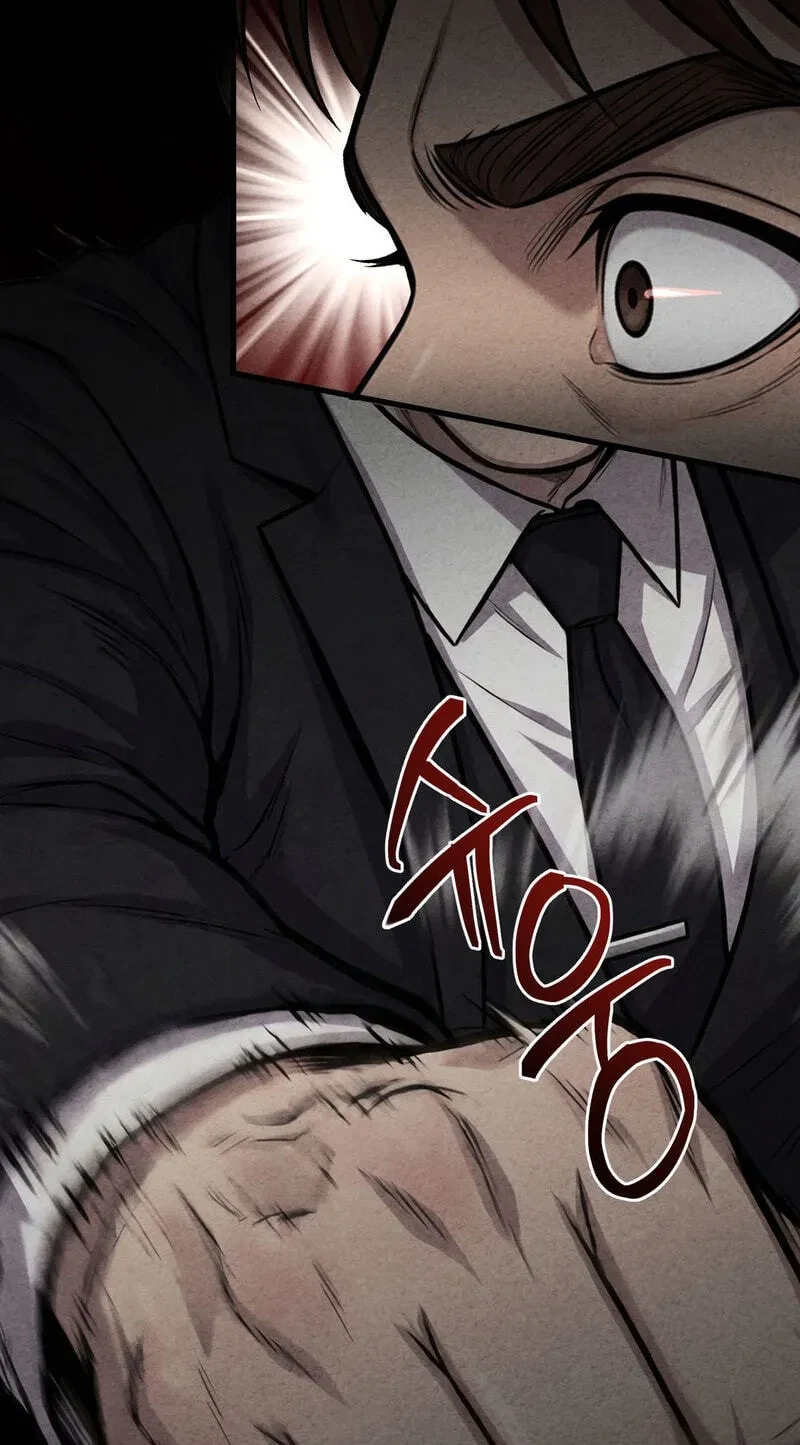 Broken And Abandoned Chapter 19, page 34