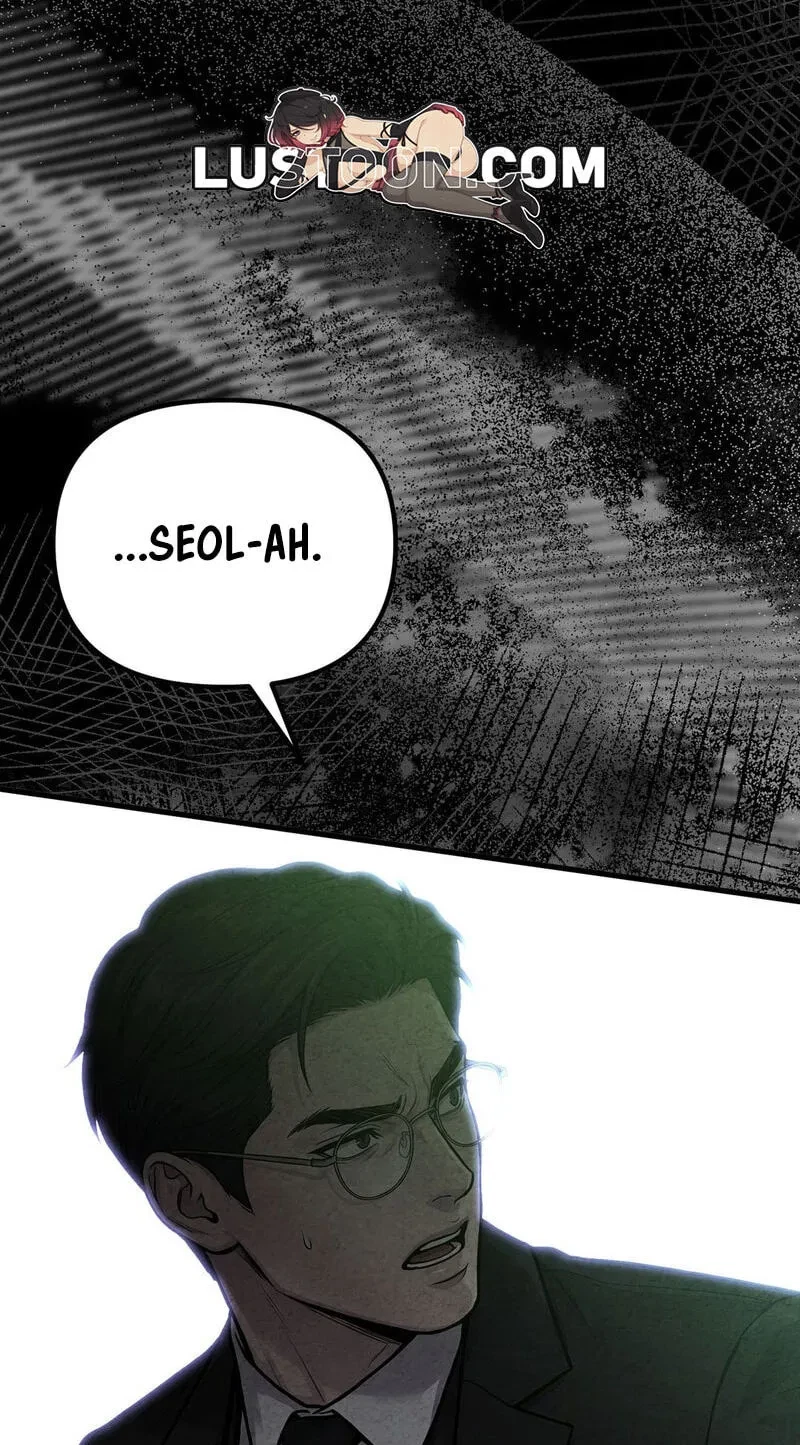 Broken And Abandoned Chapter 19, page 39