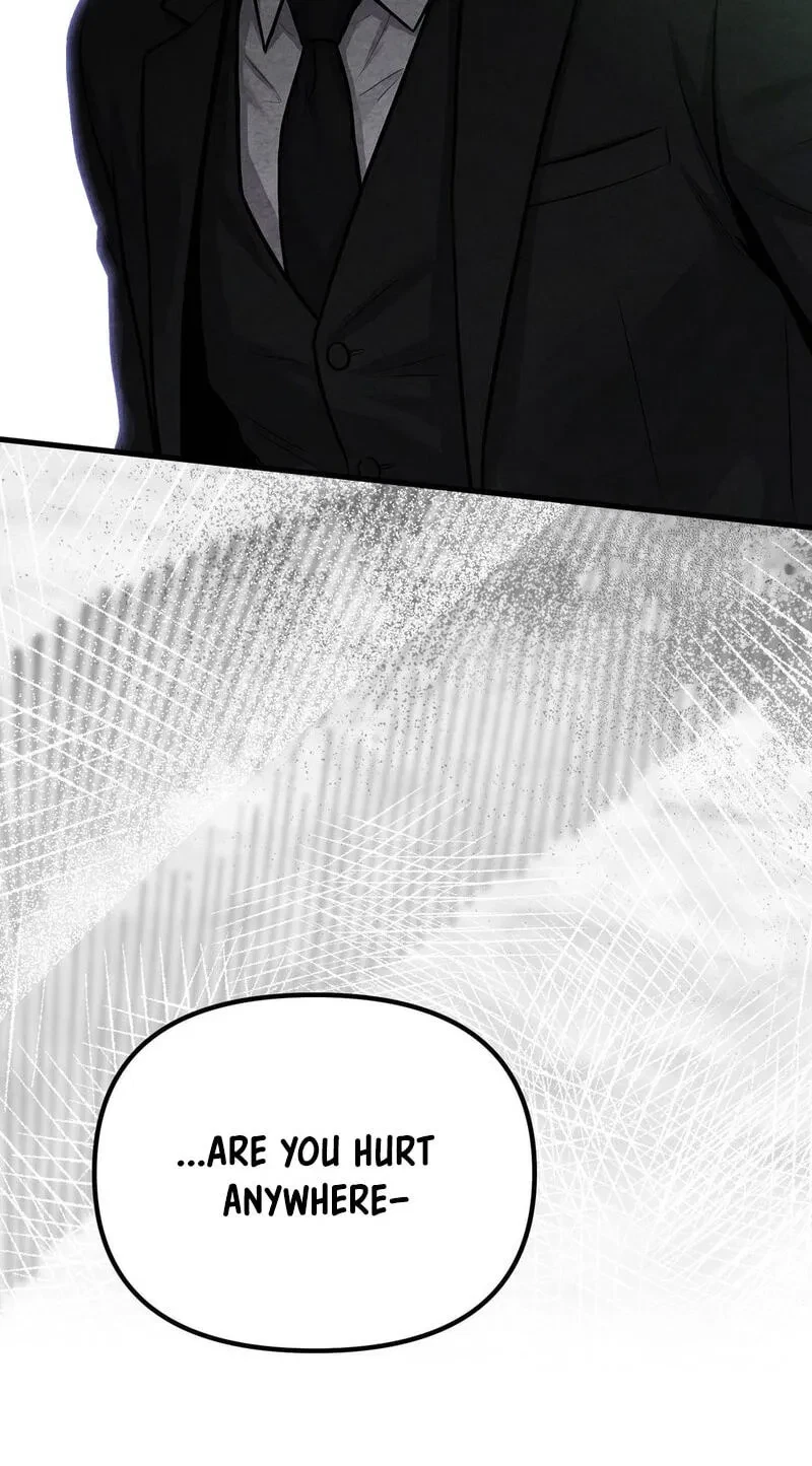 Broken And Abandoned Chapter 19, page 40