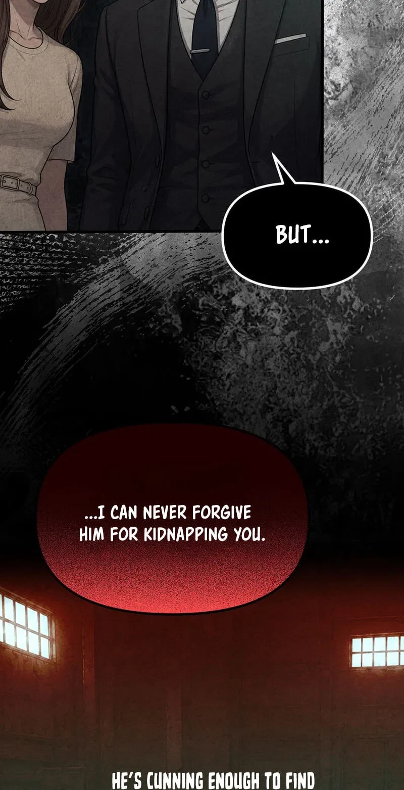 Broken And Abandoned Chapter 19, page 45