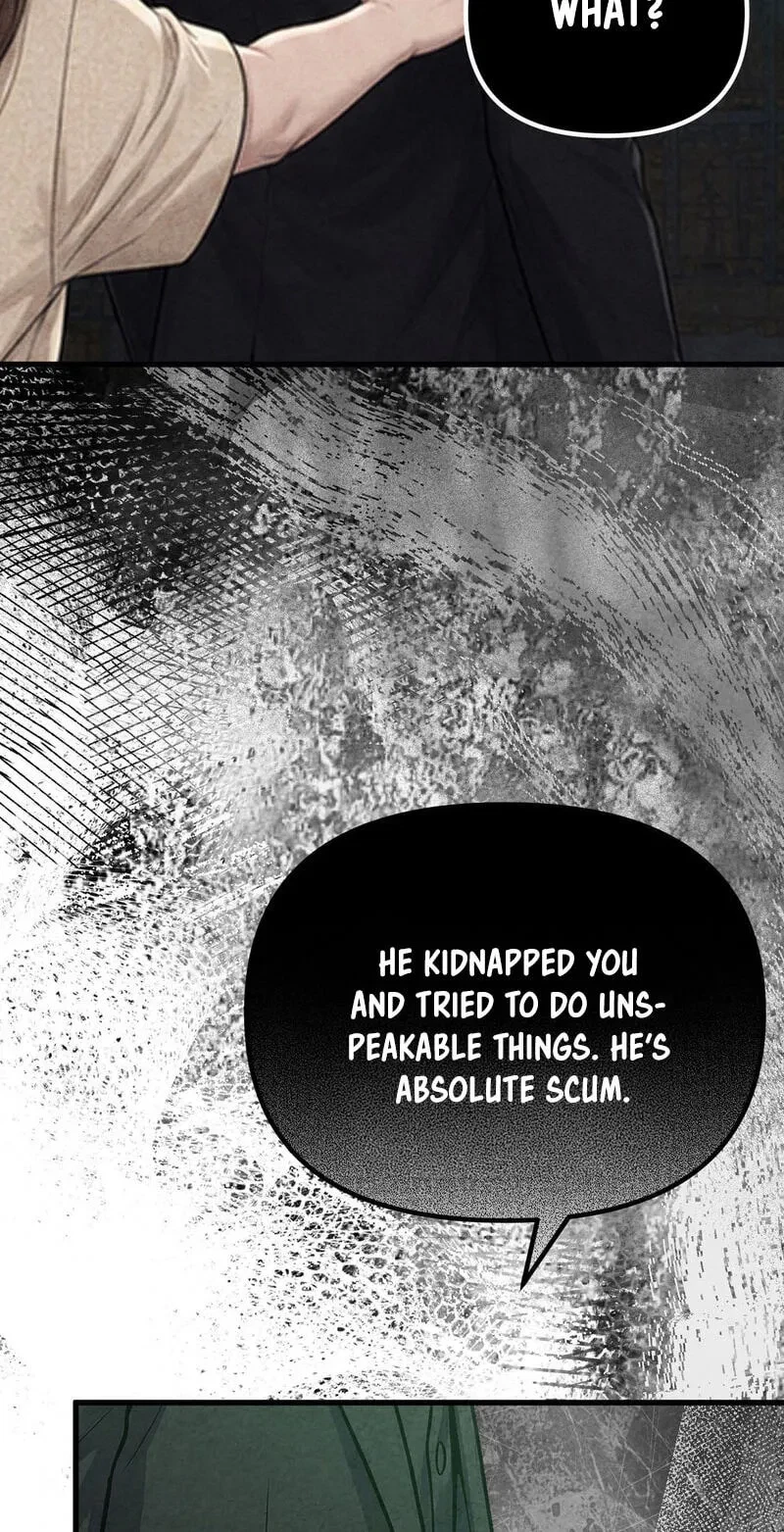 Broken And Abandoned Chapter 19, page 48