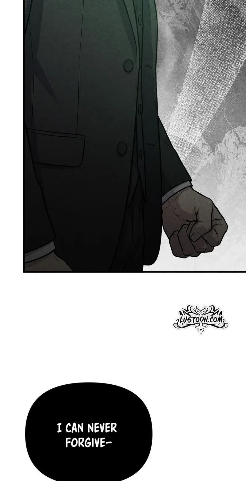 Broken And Abandoned Chapter 19, page 49