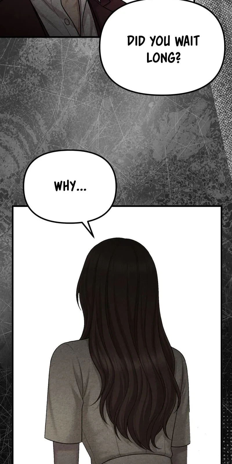 Broken And Abandoned Chapter 19, page 5