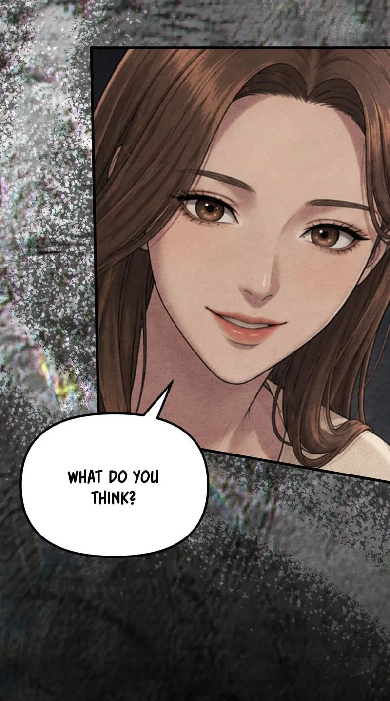Broken And Abandoned Chapter 19, page 52