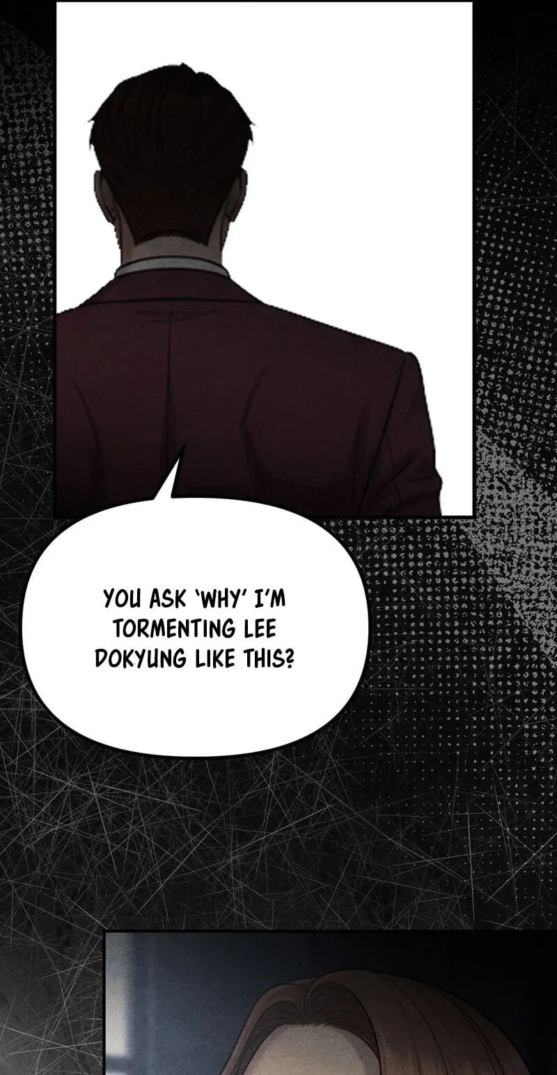 Broken And Abandoned Chapter 19, page 9
