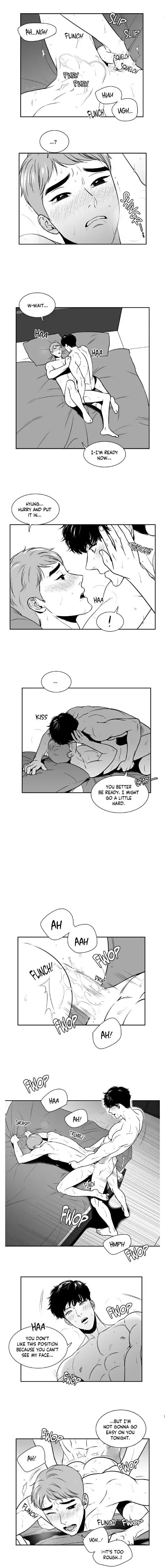 Chapter 74, page 2