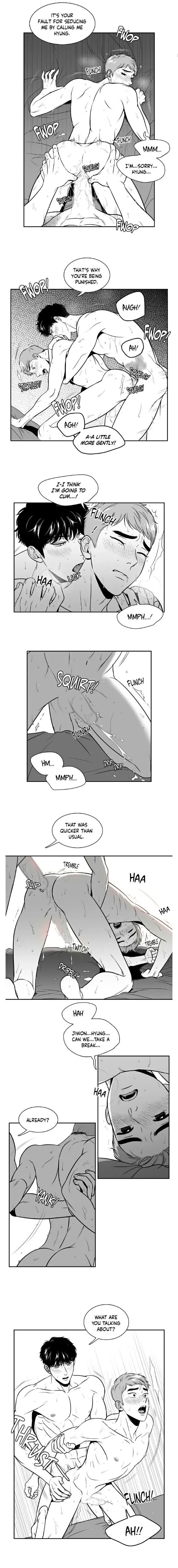 Chapter 74, page 3