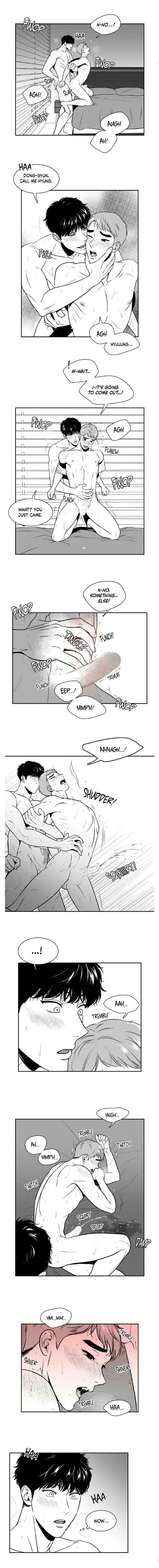 Chapter 74, page 4