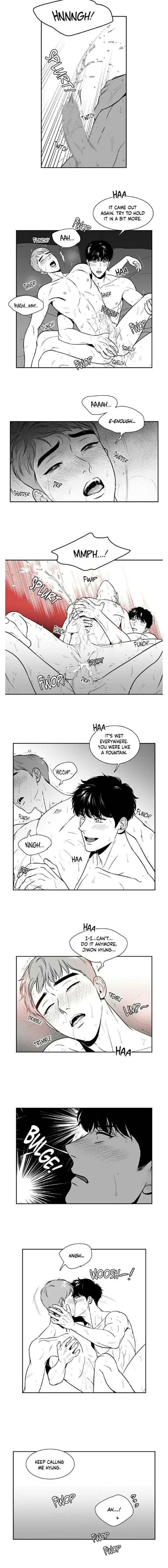 Chapter 74, page 7