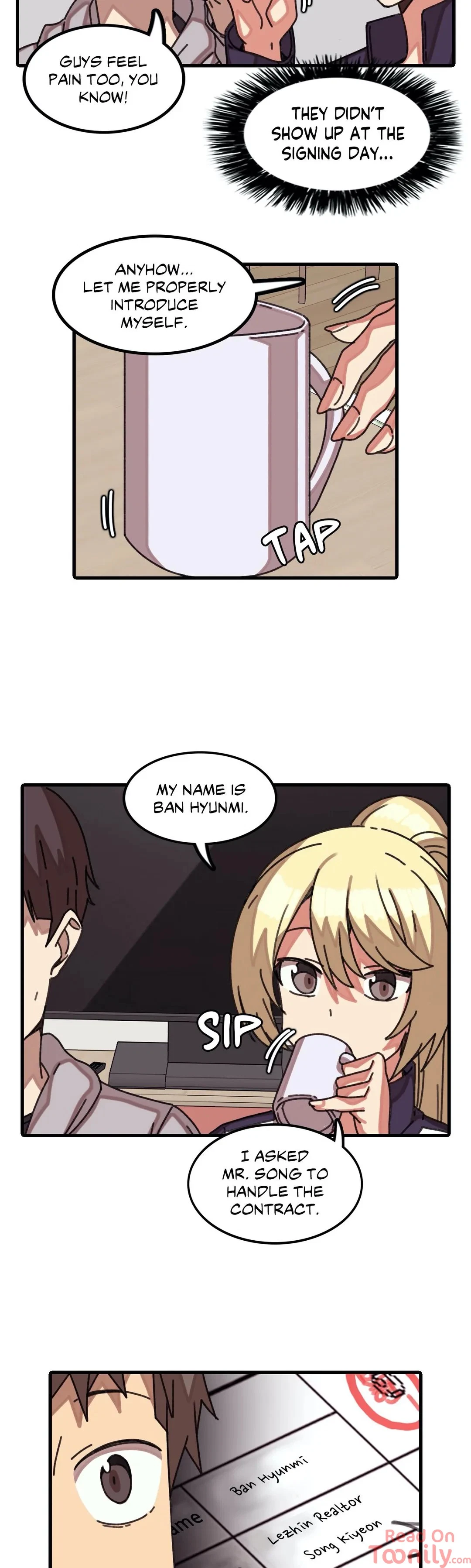 Chapter 34, page 10