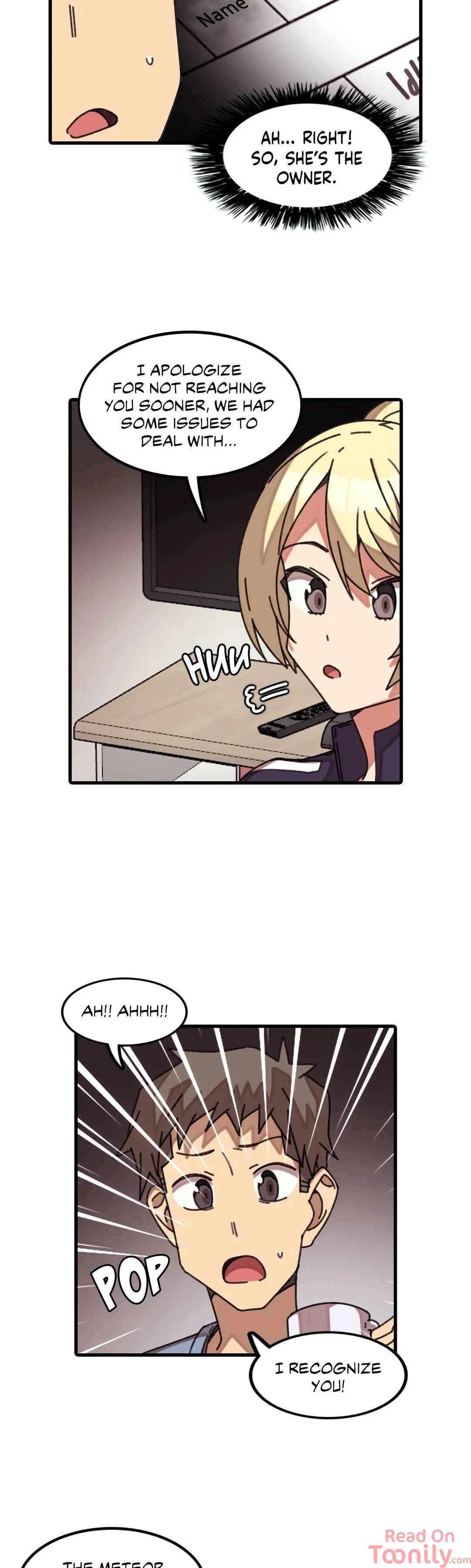 Chapter 34, page 11