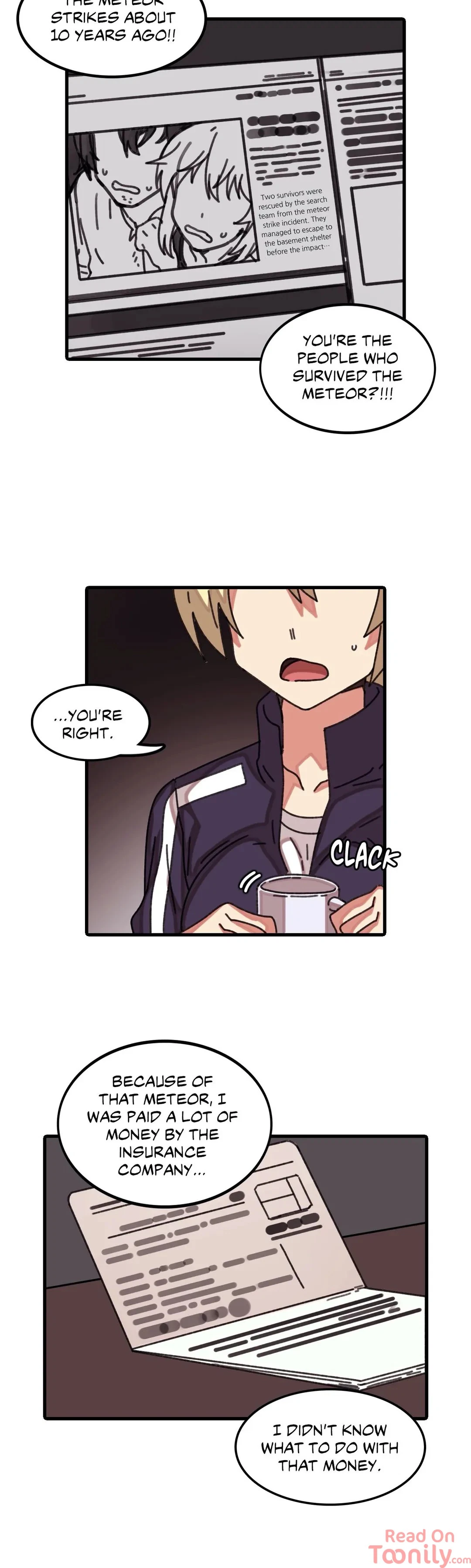 Chapter 34, page 12